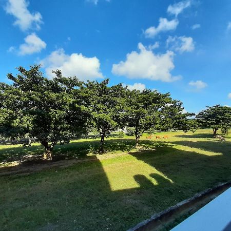 Ferienwohnung 墾丁大街 皇佳旅店 Exterior foto